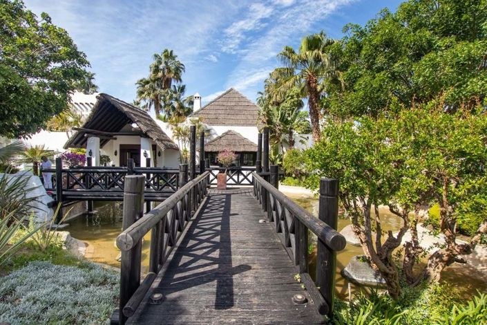 Image No.53-2 Bed Apartment for sale