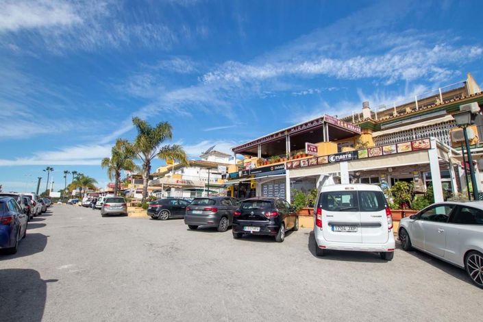 Image No.54-2 Bed Apartment for sale