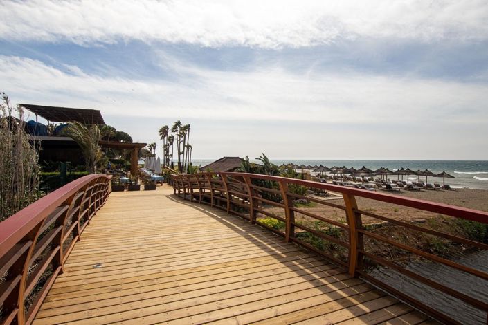 Image No.55-2 Bed Apartment for sale