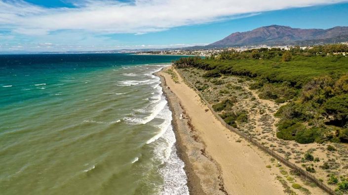 Image No.56-2 Bed Apartment for sale