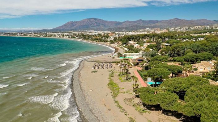 Image No.57-2 Bed Apartment for sale