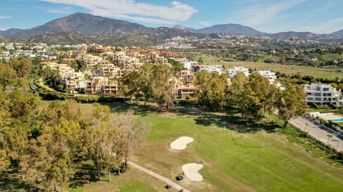 Image No.58-2 Bed Apartment for sale