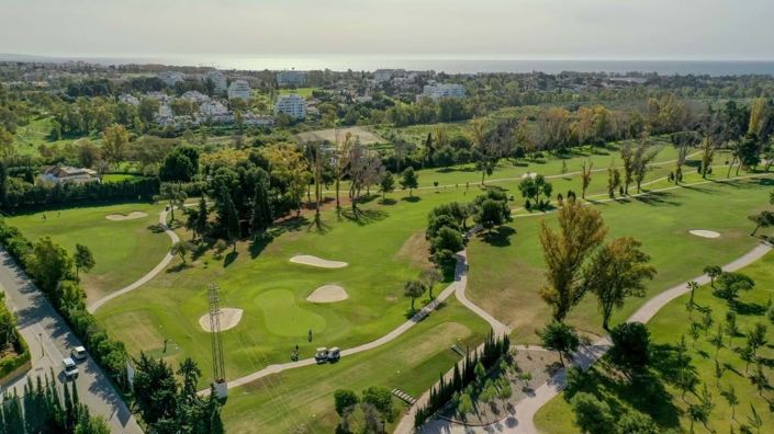 Image No.59-2 Bed Apartment for sale