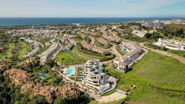 Image No.60-2 Bed Apartment for sale