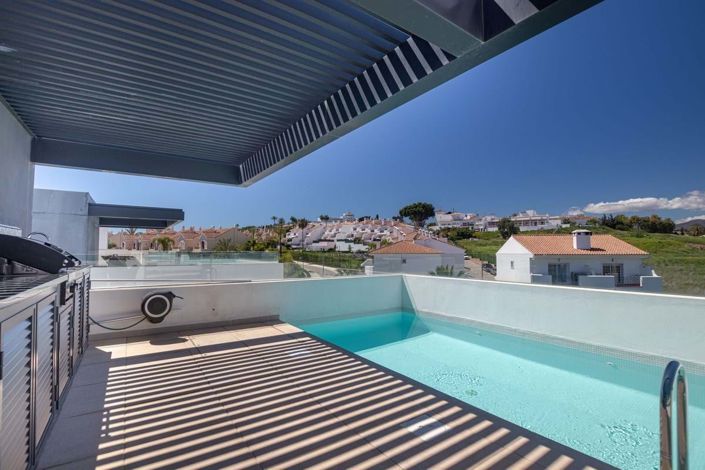 Image No.7-2 Bed Apartment for sale