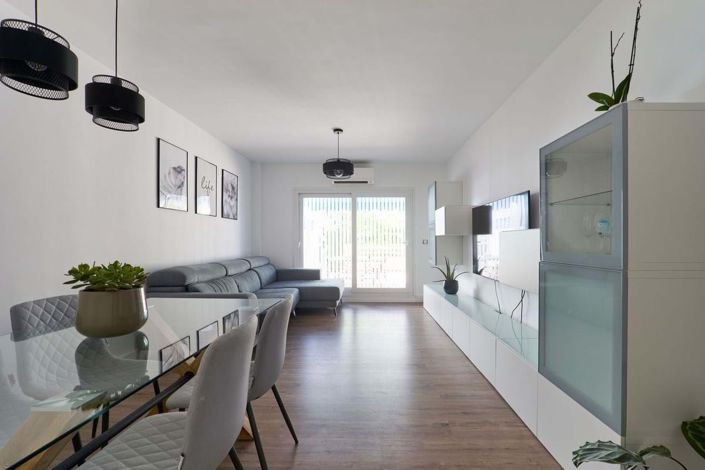 Image No.10-3 Bed Apartment for sale