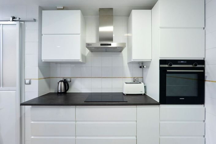 Image No.15-3 Bed Apartment for sale