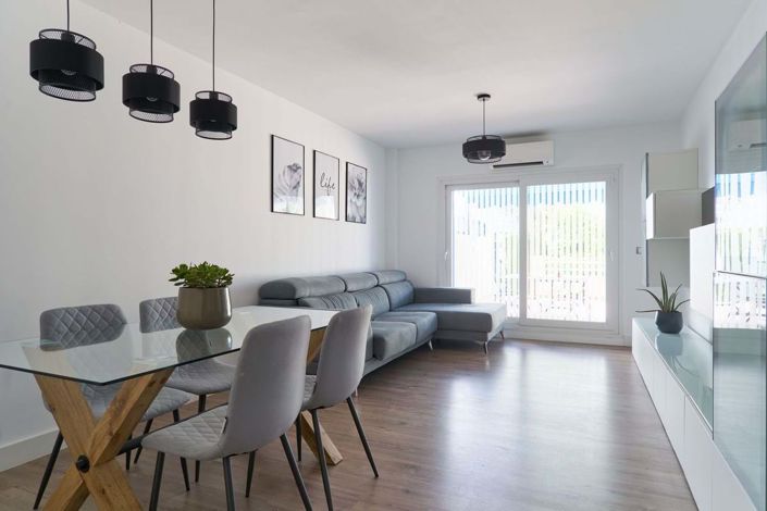 Image No.2-3 Bed Apartment for sale