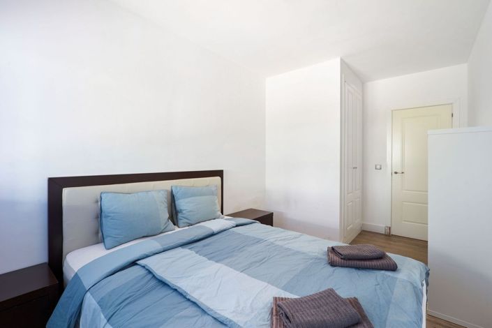 Image No.23-3 Bed Apartment for sale