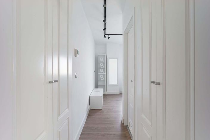 Image No.26-3 Bed Apartment for sale