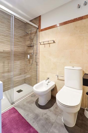 Image No.28-3 Bed Apartment for sale