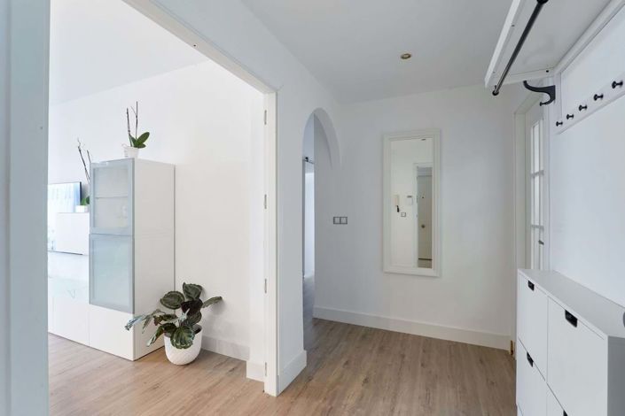 Image No.32-3 Bed Apartment for sale