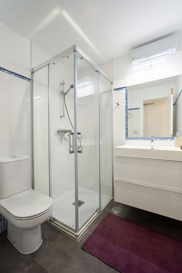 Image No.33-3 Bed Apartment for sale