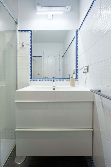 Image No.34-3 Bed Apartment for sale