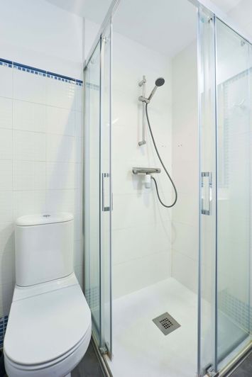 Image No.36-3 Bed Apartment for sale