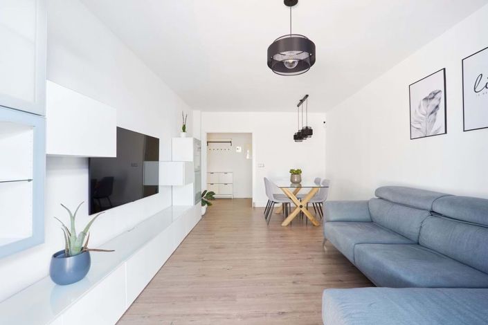 Image No.4-3 Bed Apartment for sale