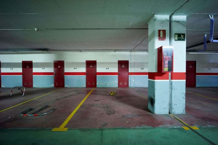 Image No.44-3 Bed Apartment for sale