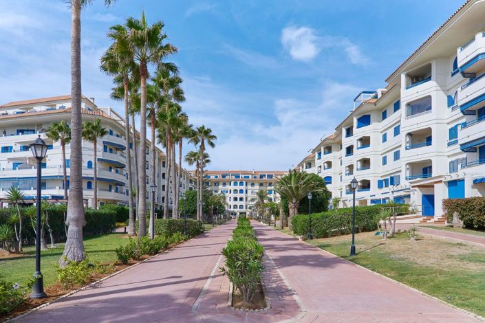 Image No.47-3 Bed Apartment for sale