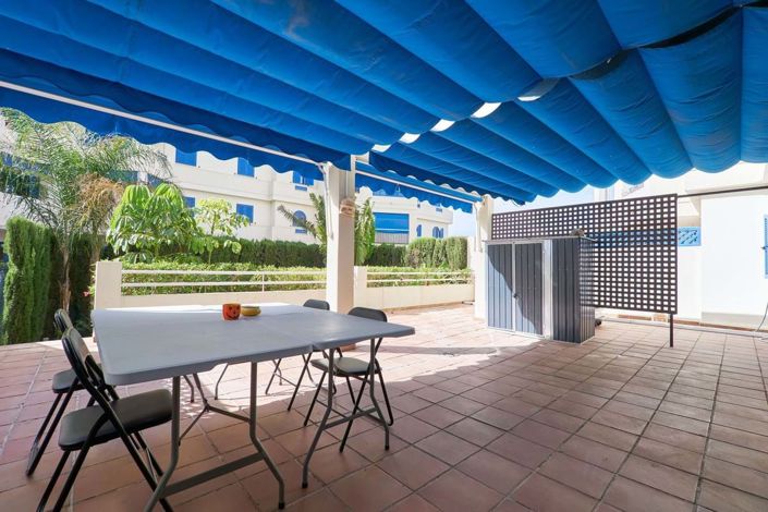 Image No.48-3 Bed Apartment for sale