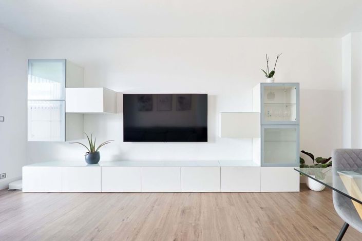 Image No.5-3 Bed Apartment for sale