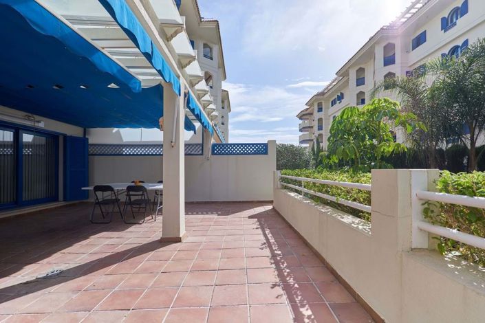 Image No.50-3 Bed Apartment for sale