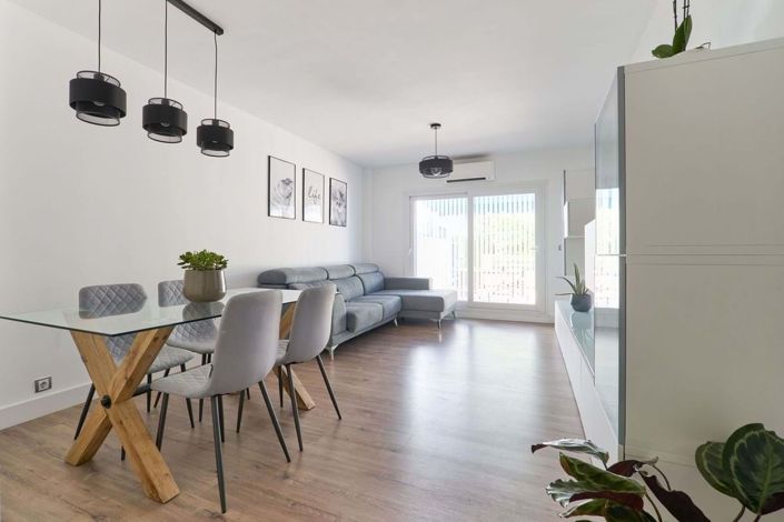 Image No.7-3 Bed Apartment for sale