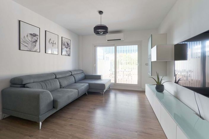 Image No.8-3 Bed Apartment for sale