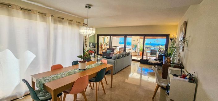 Image No.12-3 Bed Apartment for sale