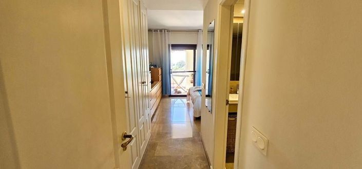 Image No.17-3 Bed Apartment for sale