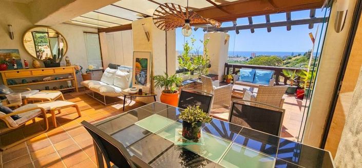 Image No.2-3 Bed Apartment for sale