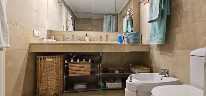 Image No.22-3 Bed Apartment for sale