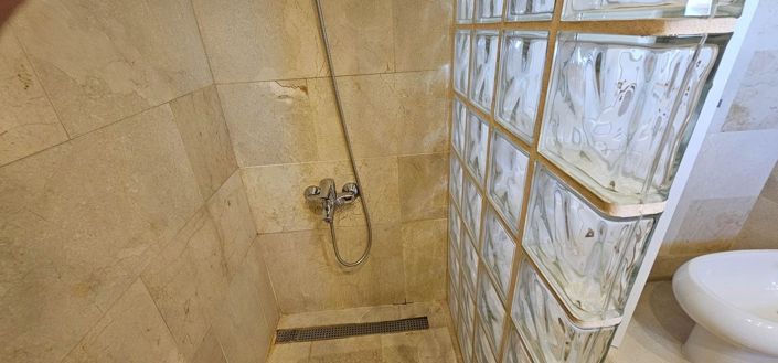 Image No.26-3 Bed Apartment for sale