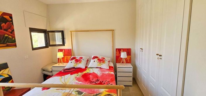 Image No.28-3 Bed Apartment for sale