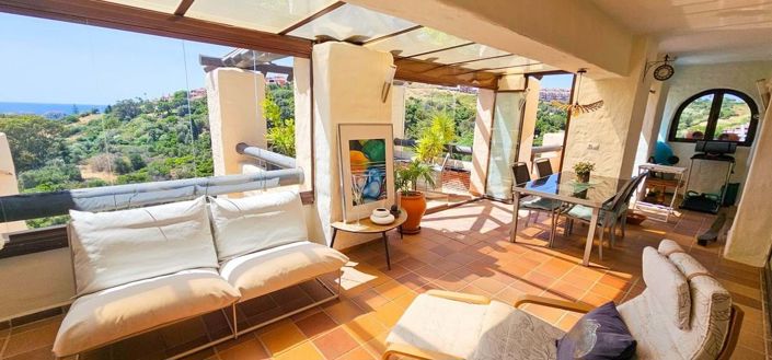 Image No.5-3 Bed Apartment for sale