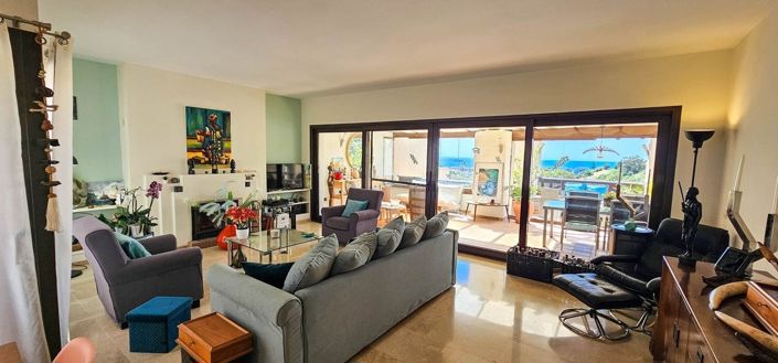 Image No.9-3 Bed Apartment for sale