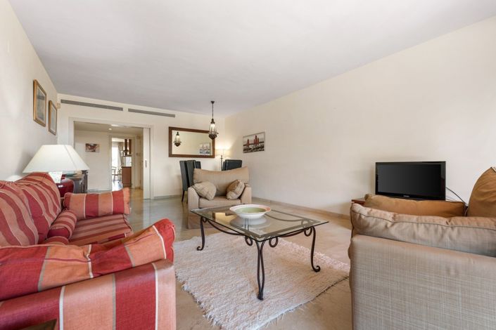 Image No.10-Appartement de 3 chambres à vendre à Malaga