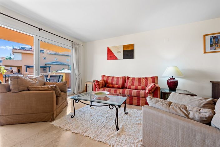 Image No.11-Appartement de 3 chambres à vendre à Malaga