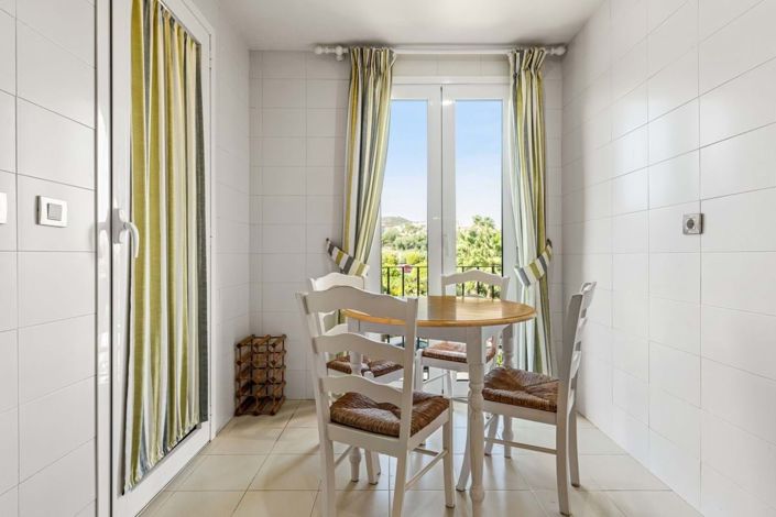 Image No.14-Appartement de 3 chambres à vendre à Malaga