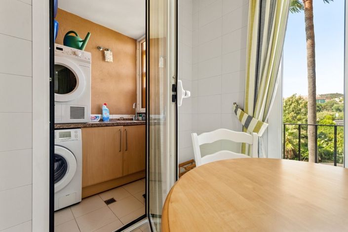 Image No.15-Appartement de 3 chambres à vendre à Malaga