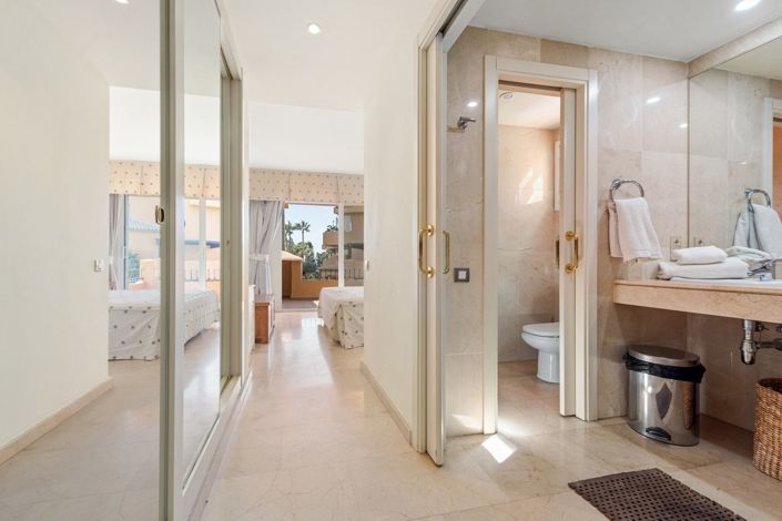 Image No.16-Appartement de 3 chambres à vendre à Malaga