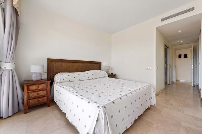 Image No.17-Appartement de 3 chambres à vendre à Malaga