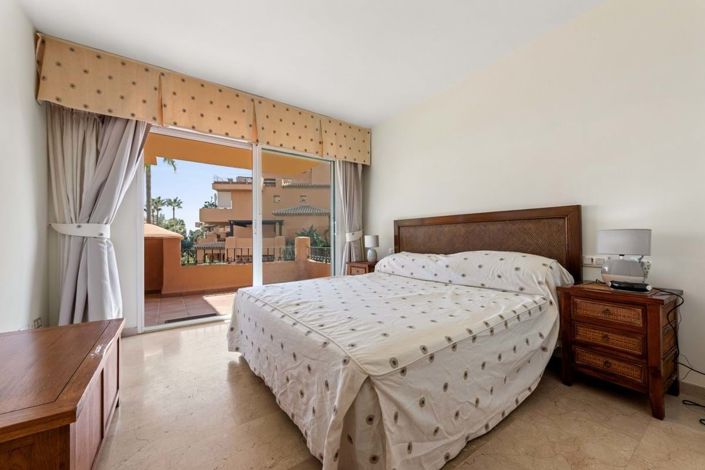 Image No.18-Appartement de 3 chambres à vendre à Malaga