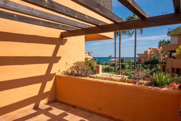 Image No.20-Appartement de 3 chambres à vendre à Malaga