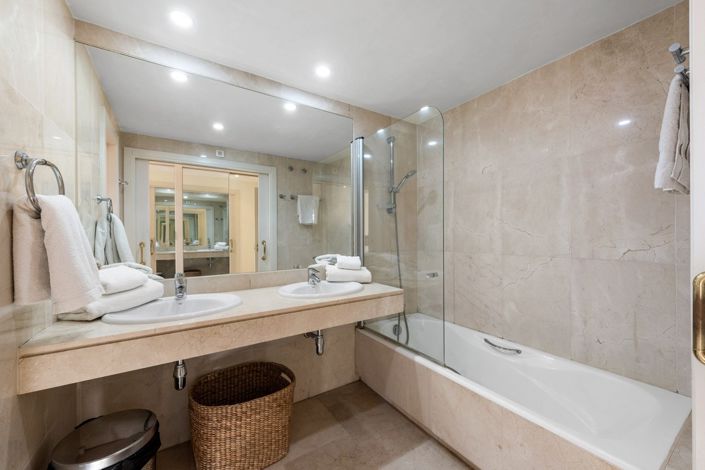 Image No.21-Appartement de 3 chambres à vendre à Malaga