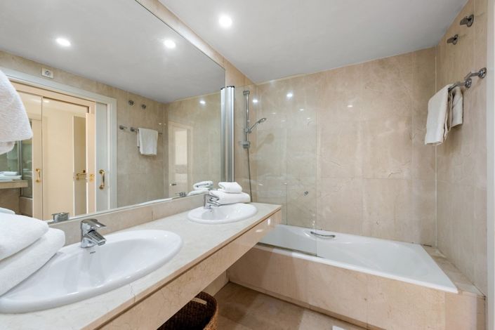 Image No.22-Appartement de 3 chambres à vendre à Malaga