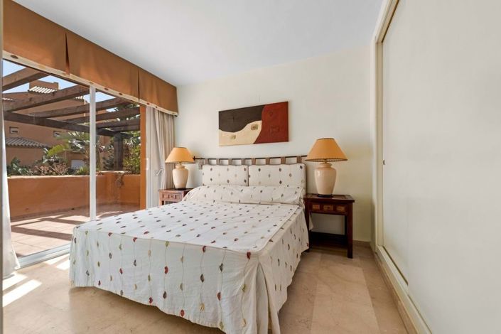 Image No.23-Appartement de 3 chambres à vendre à Malaga