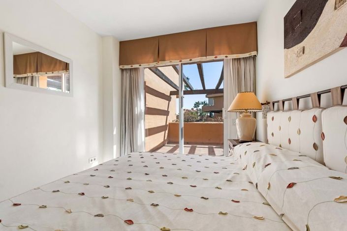 Image No.25-Appartement de 3 chambres à vendre à Malaga