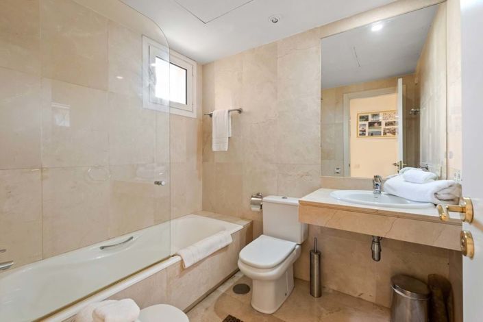 Image No.26-Appartement de 3 chambres à vendre à Malaga