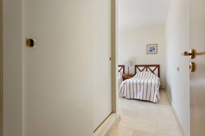 Image No.27-Appartement de 3 chambres à vendre à Malaga