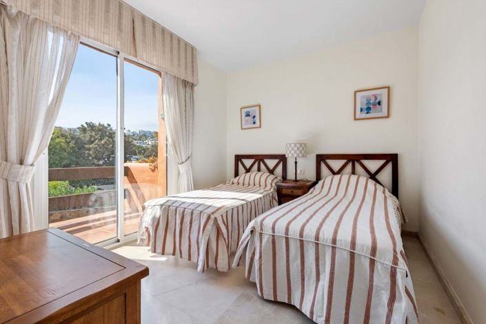 Image No.28-Appartement de 3 chambres à vendre à Malaga